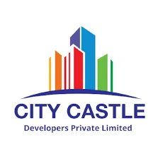 Citycastle Developers logo