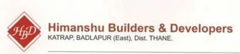 Himanshu Builders logo