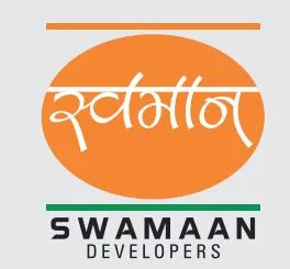 Swamaan Developers logo