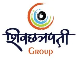 Shiv Chhatrapati Group logo