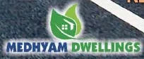 Medhyam Dwellings logo