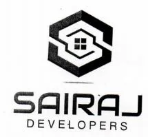 Sai Raj Developers logo