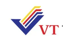 Vee Tee Engineers Constructions logo