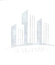 Silver Mines Developers logo