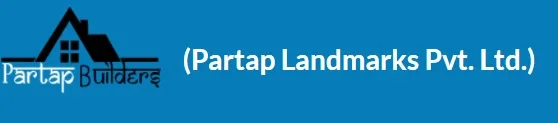 Partap Builders logo