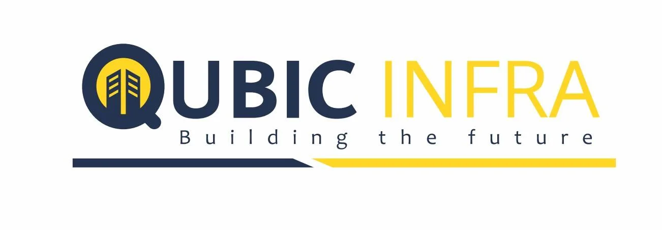 Qubic Infra photo