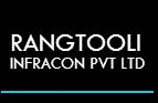 Rangtooli Infracon photo
