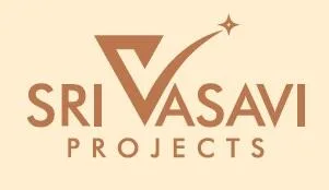 Sri vasavi Projects photo