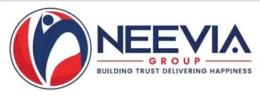 Neevia Group photo