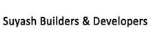 Suyash Builders logo