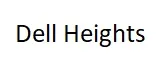 Dello Heights photo