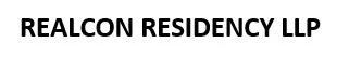 Realcon Residency LLP logo