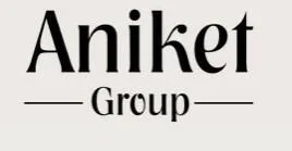 Aniket Group photo