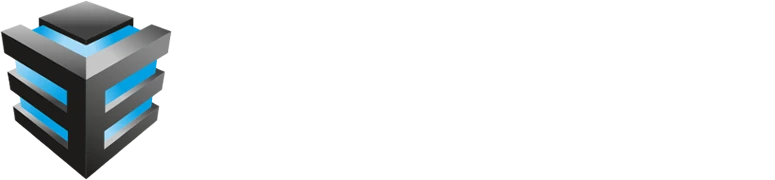 Everest Group photo