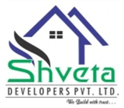 Shveta Developers logo