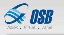 Ocean Seven Buildtech photo