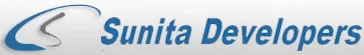 Sunita Developers logo