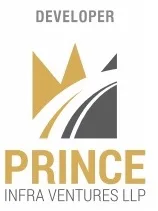 Prince Infraventures LLP logo