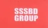 Shree Swami Samarth Developers Mumbai logo
