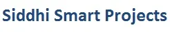 Siddhi Smart Projects logo