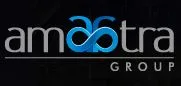 Amaatra Estate Developers logo