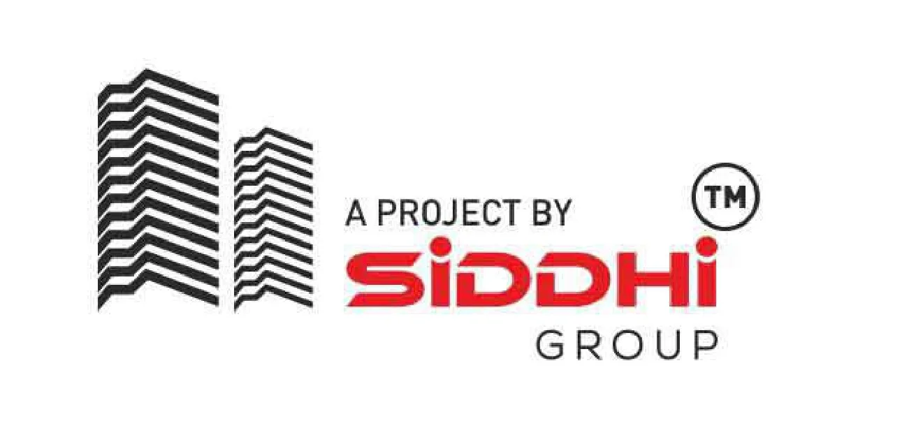 Siddhi Group Rajkot logo