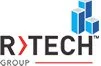 R Tech Group logo
