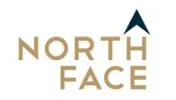 Northface Holdings logo