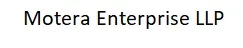Motera Enterprise LLP logo