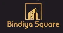 Bindiya Square logo