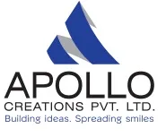 Apollo Creations logo