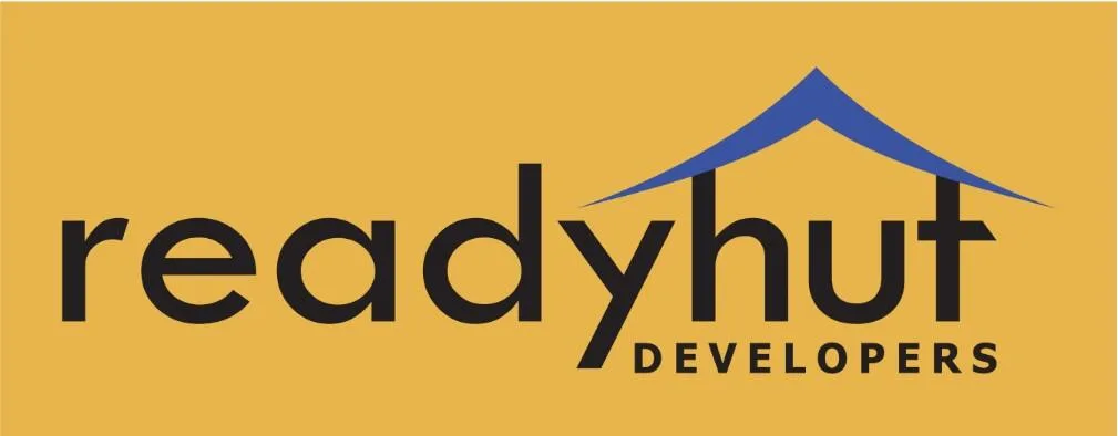 Readyhut Developers logo