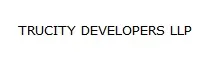 Trucity Developers LLP logo