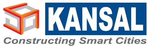 Kansal Infra Planner logo