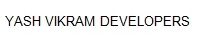 Yash Vikram Developers logo