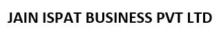 Jain Ispat Business photo