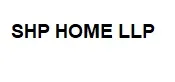 SHP HOME LLP logo