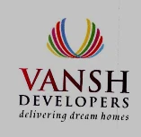 Vansh Developers logo