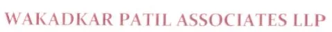 Wakadkar Patil Associates LLP logo