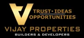 Vijay Builders photo
