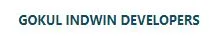 Gokuls Indwin Developers logo