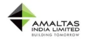 Amaltas India logo