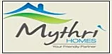 Mythri Homes Builders photo