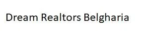 Dream Realtors Belgharia logo