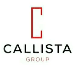 Callista Group logo