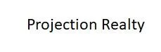 Projection Realty logo