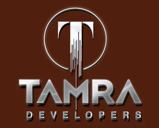 Tamra Developers logo