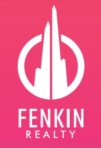 Fenkin Realty logo