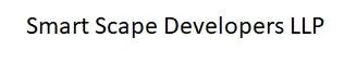 Smart Scape Developers LLP logo