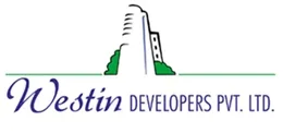 Westin Developers logo